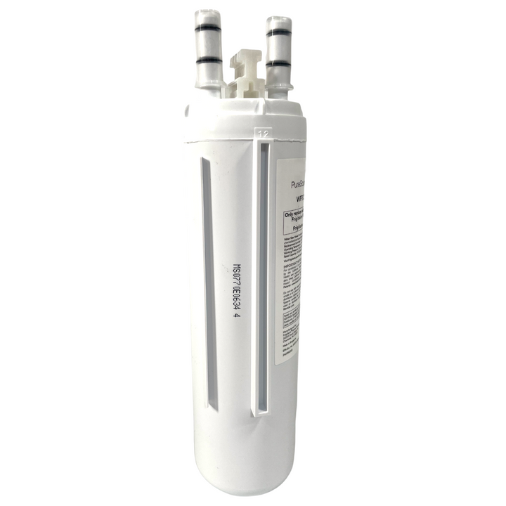 3 Pack Compatible Replacement For Frigidaire WF3CB PureSource 3 Refrigerator Water Filter