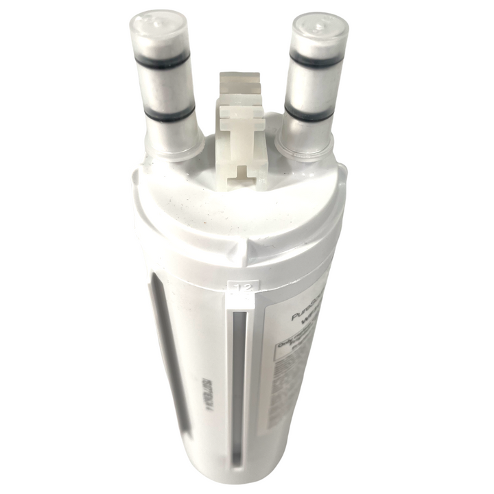 3 Pack Compatible Replacement For Frigidaire WF3CB PureSource 3 Refrigerator Water Filter