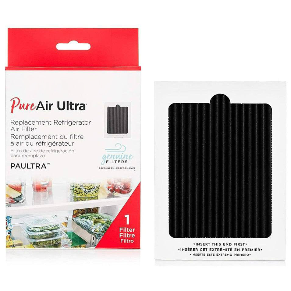 Frigidaire PureAir Ultra PAULTRA Replacement Refrigerator Air Filter