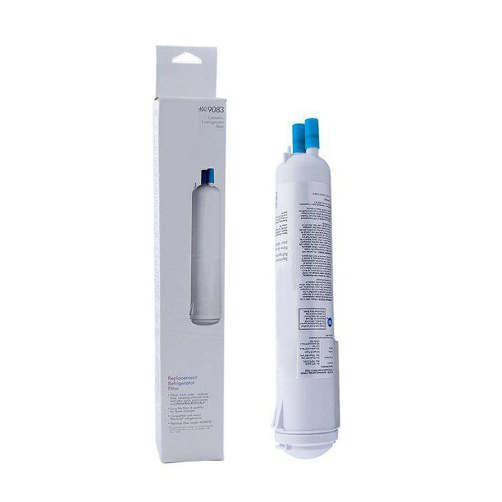 Blue Ripple Replacement For Kenmore 9083, 46-9083, 9020/9030 Refrigerator Water Filter