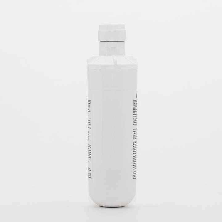 Compatible Replacement For LG LT1000P/LT1000PC Refrigerator Water Filter ADQ747935