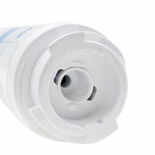 Blue Ripple Replacement For GE MSWF Replacement Refrigerator Water Filter