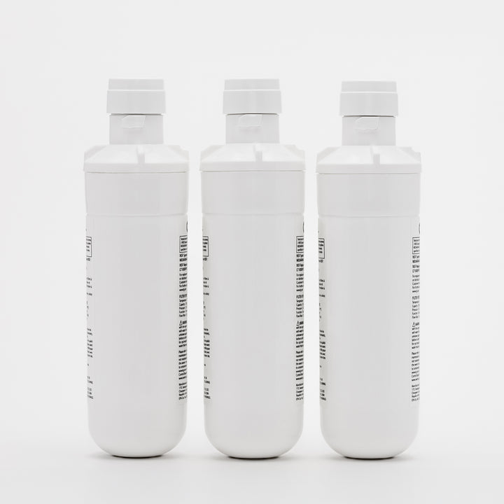 Compatible Replacement For LG LT1000P/LT1000PC Refrigerator Water Filter ADQ747935