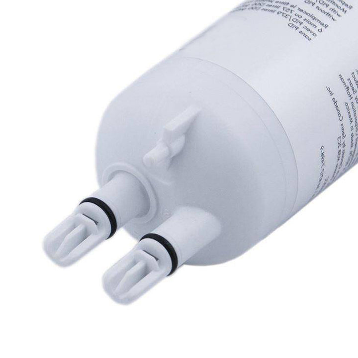 Blue Ripple Replacement For Kenmore 9083, 46-9083, 9020/9030 Refrigerator Water Filter