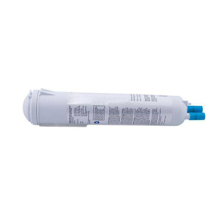 Blue Ripple Replacement For Kenmore 9083, 46-9083, 9020/9030 Refrigerator Water Filter