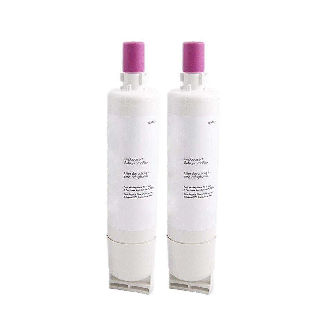 Blue Ripple Replacement For Kenmore 9085, 469085 CECOMINOD046967 Refrigerator Water Filter