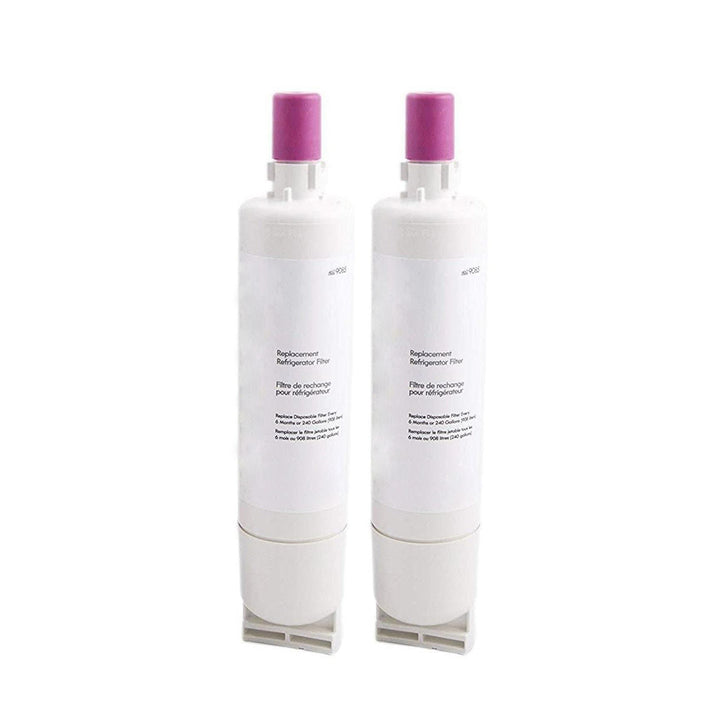Blue Ripple Replacement For Kenmore 9085, 469085 CECOMINOD046967 Refrigerator Water Filter