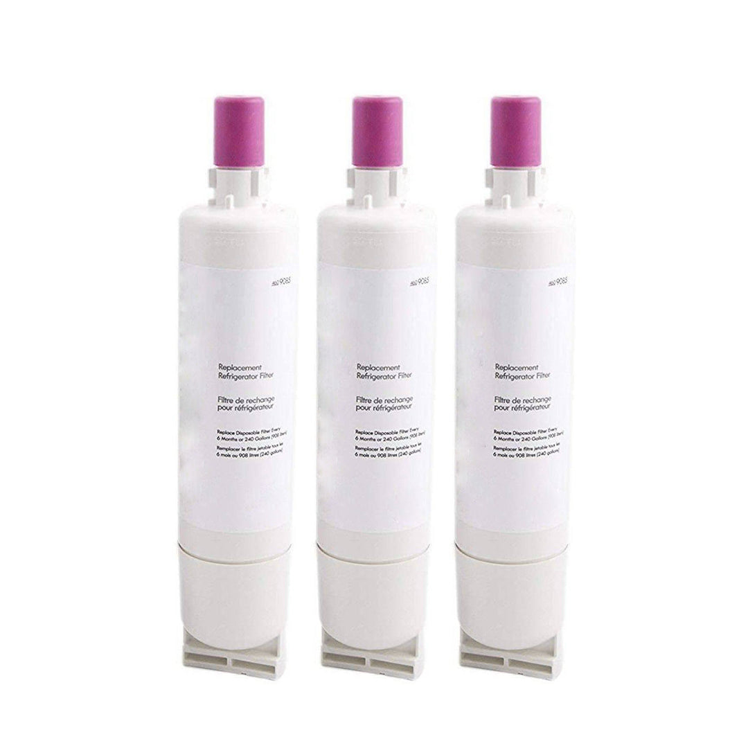 Blue Ripple Replacement For Kenmore 9085, 469085 CECOMINOD046967 Refrigerator Water Filter