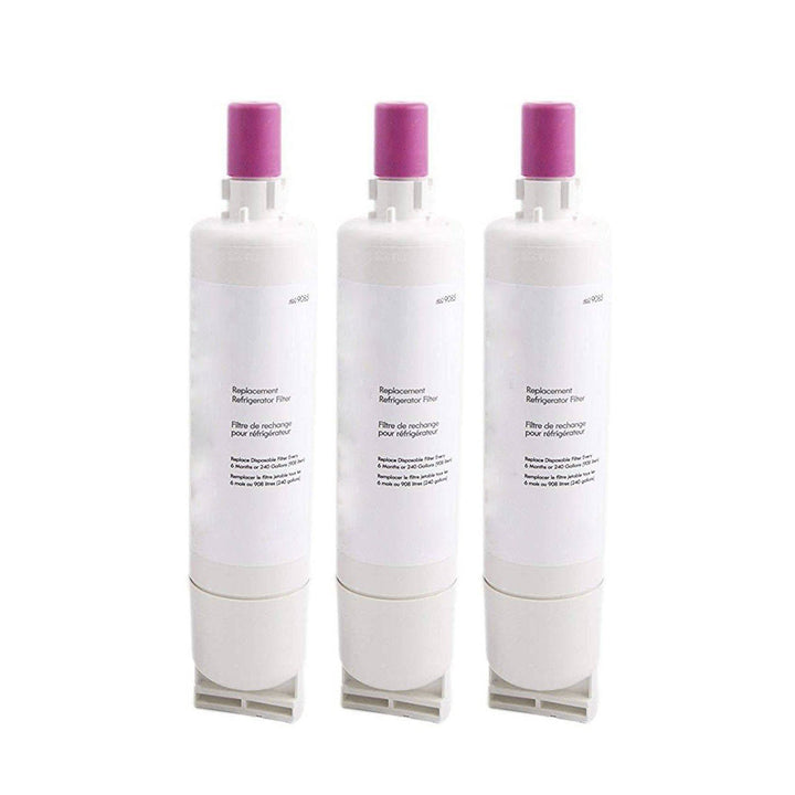 Blue Ripple Replacement For Kenmore 9085, 469085 CECOMINOD046967 Refrigerator Water Filter