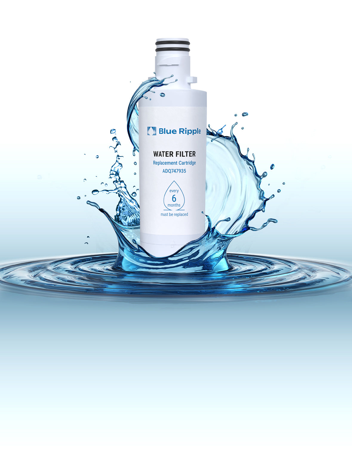 Blue Ripple Filters – Blue Ripple Filters Inc.