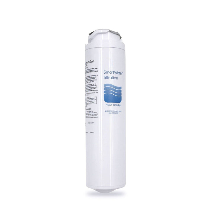 Blue Ripple Replacement For GE MSWF Replacement Refrigerator Water Filter