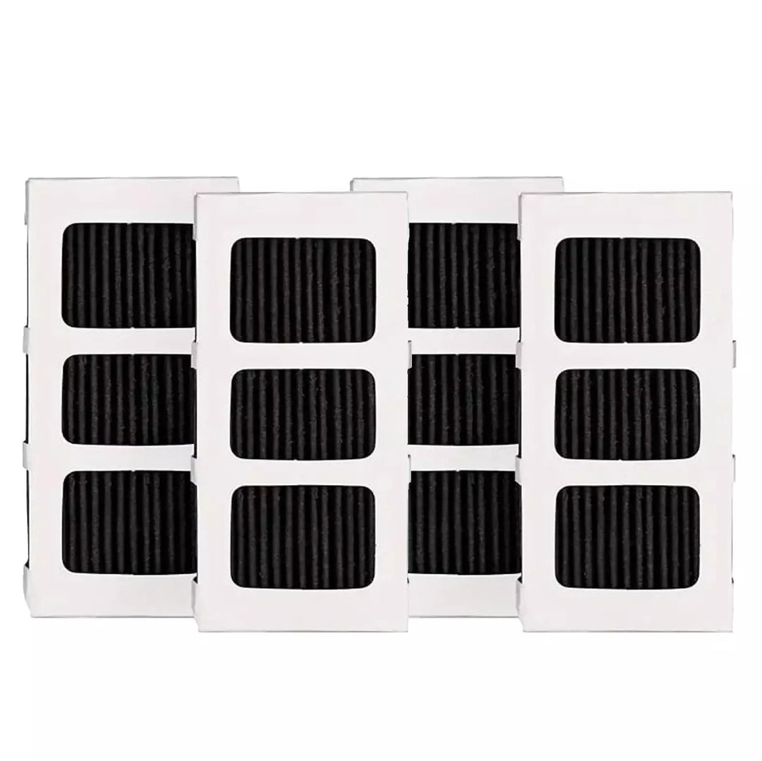 2 pack Frigidaire PureAir Ultra II PAULTRA2 Replacement Refrigerator Air Filter