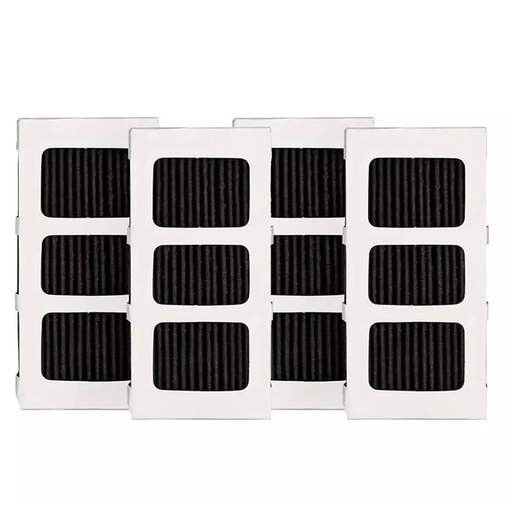 2 pack Frigidaire PureAir Ultra II PAULTRA2 Replacement Refrigerator Air Filter