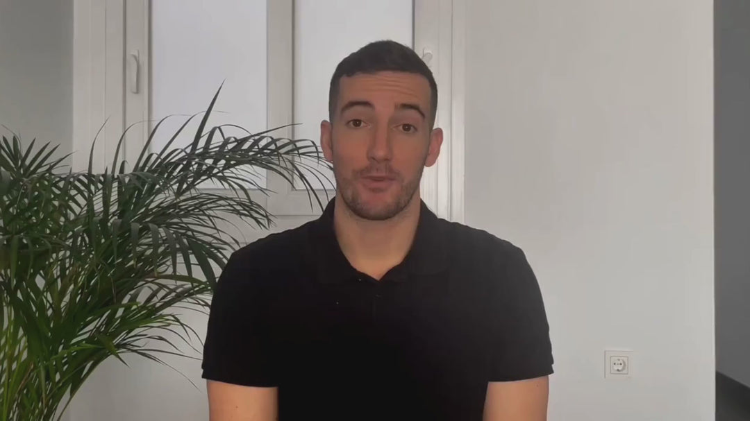 Replacement Refrigerator Water Filter for Frigidaire FPPWFU01 PurePour PWF-1