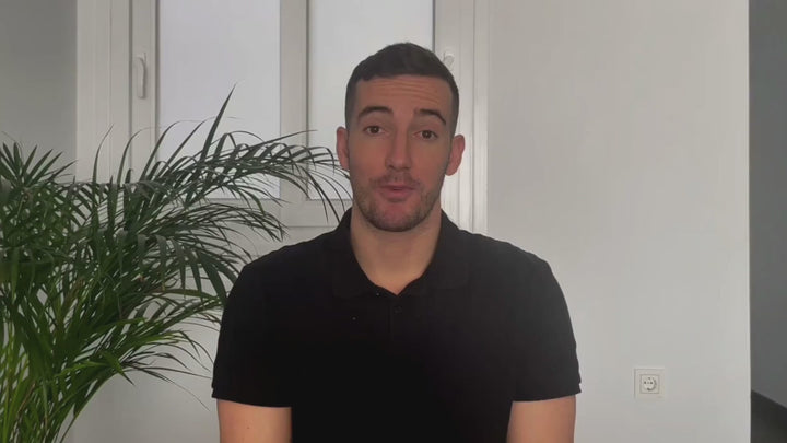 Replacement Refrigerator Water Filter for Frigidaire ULTRAWF PureSource Ultra, 3-Pack