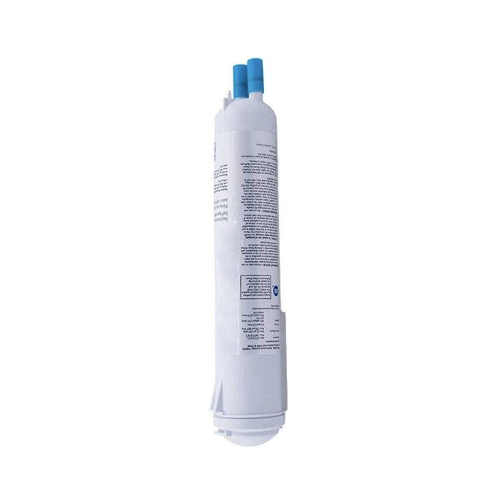 Blue Ripple Replacement For Kenmore 9083, 46-9083, 9020/9030 Refrigerator Water Filter