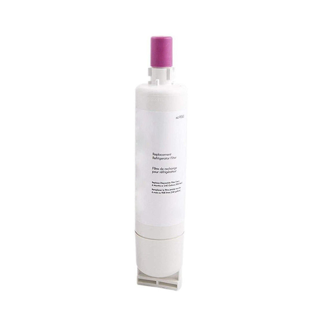 Blue Ripple Replacement For Kenmore 9085, 469085 CECOMINOD046967 Refrigerator Water Filter