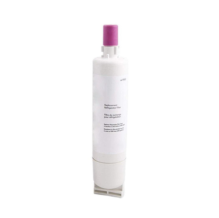 Blue Ripple Replacement For Kenmore 9085, 469085 CECOMINOD046967 Refrigerator Water Filter