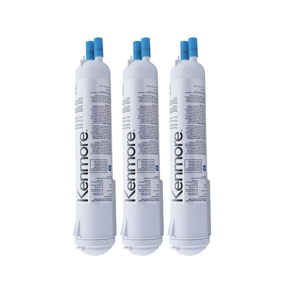 Kenmore 9083, 46-9083, 9020/9030 Replacement Refrigerator Water Filter-Kenmore Refrigerator Water Filter 9083-Refrigerator Filter Store
